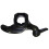 3pcs 28mm Universal Car SUV Tire Changer Machine M 3