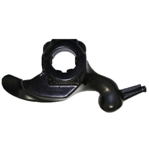 3pcs 28mm Universal Car SUV Tire Changer Machine M 2