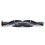 2X Filters Brushes for D Series D7 D5 D3 D75 D80 D 5