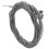 16 Pcs Stainless Steel Strings Guitar Parts Access 4