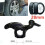 3pcs 28mm Universal Car SUV Tire Changer Machine M 5