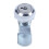 4X Useful Cam Locks for Lockers,Cabinet Mailbox,Dr 6