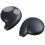3X 2 Buttons Key Case Remote Control for Cobra Ala 6