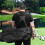 2X Portable Golf Shoulder Strap Bag Replacement Co 6