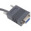 3X LS2208 RS232 Serial Cable CBA-R01-S07PAR Barcod 8