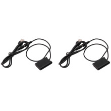 2X NP-BX1 Virtual Battery -X1 for DSC-RX100 DSC RX