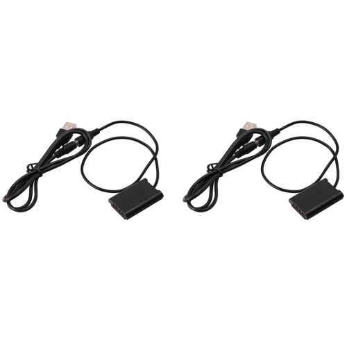 2X NP-BX1 Virtual Battery -X1 for DSC-RX100 DSC RX