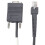 3X LS2208 RS232 Serial Cable CBA-R01-S07PAR Barcod 10
