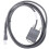 3X LS2208 RS232 Serial Cable CBA-R01-S07PAR Barcod 4