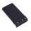 3X KNB-14 Battery Shell Case Pack for Portable Two 4