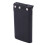 3X KNB-14 Battery Shell Case Pack for Portable Two 8