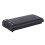 3X KNB-14 Battery Shell Case Pack for Portable Two 9