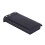 3X KNB-14 Battery Shell Case Pack for Portable Two 10