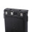 3X KNB-14 Battery Shell Case Pack for Portable Two 5
