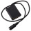 2X NP-BX1 Virtual Battery -X1 for DSC-RX100 DSC RX 8