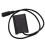 2X NP-BX1 Virtual Battery -X1 for DSC-RX100 DSC RX 4