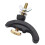 12Pcs CNC Engraving Machine Plate Clamp Fixture fo 7