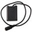 2X NP-BX1 Virtual Battery -X1 for DSC-RX100 DSC RX 5