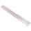 3X Drawing Tool Squares Angles Parallel Line Soft 4