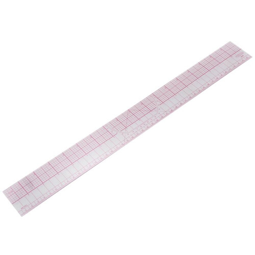 3X Drawing Tool Squares Angles Parallel Line Soft 2
