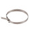 Vehicle Car Constant Velocity CV Joint Boot Clamp 7