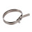 Vehicle Car Constant Velocity CV Joint Boot Clamp 3