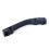 6X Disc Brake Caliper Mount Adapter Is/Post Front 3
