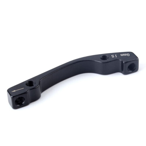 6X Disc Brake Caliper Mount Adapter Is/Post Front 2