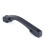 6X Disc Brake Caliper Mount Adapter Is/Post Front 4