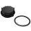 3X 921402D000 Headlight Lamp Bulb Dust Cap for & 4