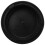 3X 921402D000 Headlight Lamp Bulb Dust Cap for & 6