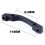 6X Disc Brake Caliper Mount Adapter Is/Post Front 7