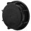 3X 921402D000 Headlight Lamp Bulb Dust Cap for & 3