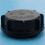 3X 921402D000 Headlight Lamp Bulb Dust Cap for & 5