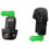 2Pair for Accord 1998 1999 2000 2001 2002 Windshie 6