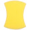 240Pcs Multi-Purpose Double-Faced Sponge Scouring 9