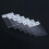 2X GM200 LCD Digital Car Paint Coating Thickness P 8