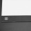 3X Three Level Dimmable LED Light Pad,Tablet,Tools 11