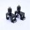 6X Adjustable Planer Blade Cutter Calibrator Setti 1