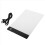3X Three Level Dimmable LED Light Pad,Tablet,Tools 6