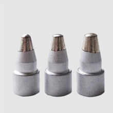 3X 'sKit -331H Electric Desoldering Tool Vacuum Su
