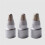 3X 'sKit -331H Electric Desoldering Tool Vacuum Su 1