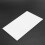 3X Three Level Dimmable LED Light Pad,Tablet,Tools 10