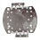 4X 100W LED Lamp High Power Chip DIY Light Lightin 5