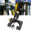 6X Adjustable Planer Blade Cutter Calibrator Setti 11