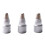 3X 'sKit -331H Electric Desoldering Tool Vacuum Su 5