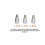 3X 'sKit -331H Electric Desoldering Tool Vacuum Su 11