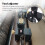 6X Adjustable Planer Blade Cutter Calibrator Setti 8