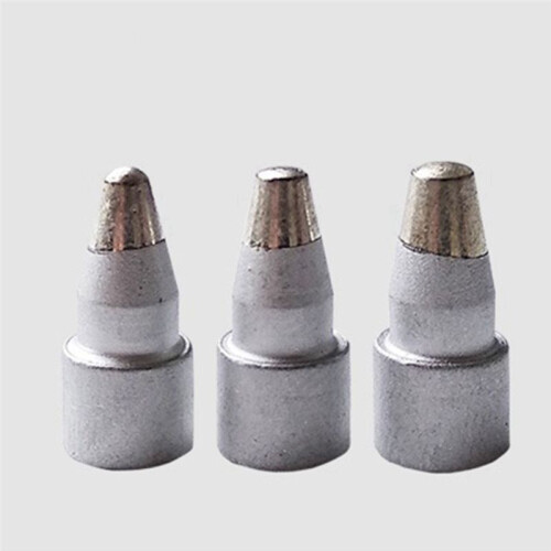 3X 'sKit -331H Electric Desoldering Tool Vacuum Su 1