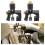 6X Adjustable Planer Blade Cutter Calibrator Setti 9